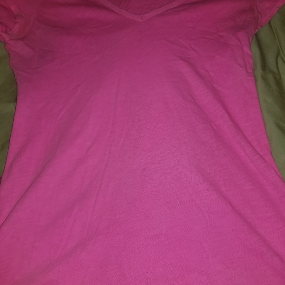 SO Perfect Tee - Picture 5 of 7